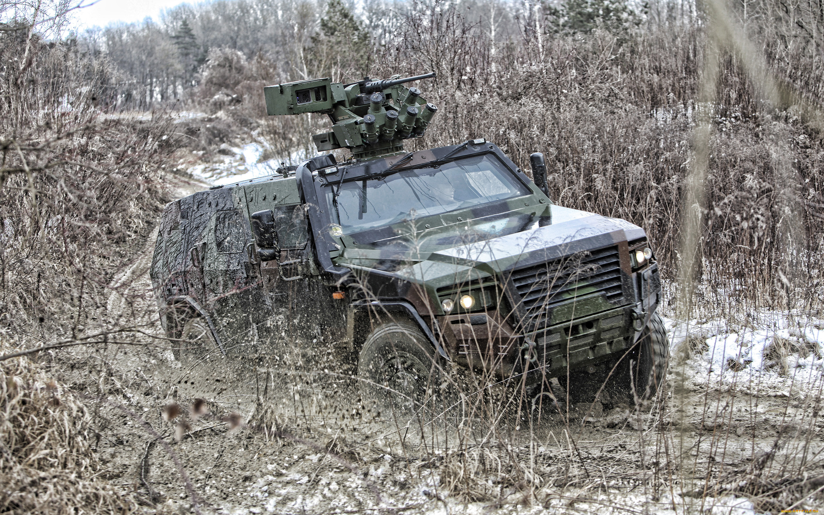 Обои AMPV Patrol Техника Военная техника, обои для рабочего стола,  фотографии ampv patrol, техника, военная техника, ampv, porsche,  бронированные, машины, военные, автомобили, немецкая, армия Обои для  рабочего стола, скачать обои картинки заставки